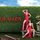 Devious Maids en int�gralit� sur M6+