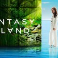 Fantasy Island renouvelée pour une deuxième saison !