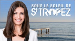Synopsis et rsum de la srie Sous le Soleil de Saint-Tropez
