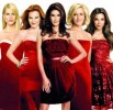 Devious Maids Desperate Housewives 