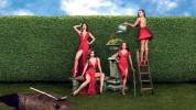 Devious Maids Wallpapers 