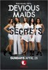 Devious Maids Promo Affiches Saison 2 