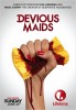 Devious Maids Promo Affiches Saison 1 