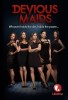 Devious Maids Promo Affiches Saison 1 